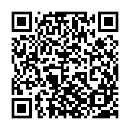 QR code for 9ZI Q82