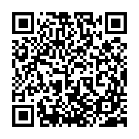 QR code for 9ZI U47