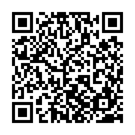 QR code for 9ZI726