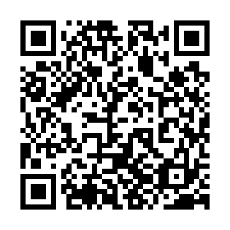 QR code for plate 9ZI 733