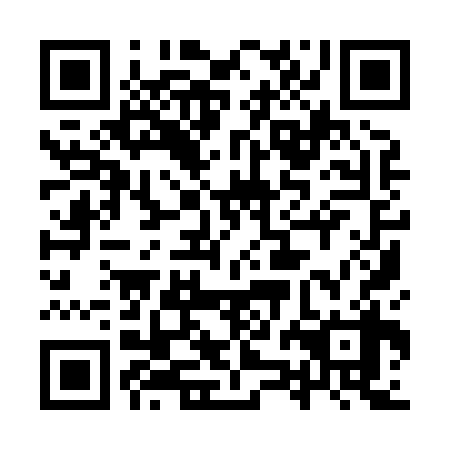 QR code for 9ZI838