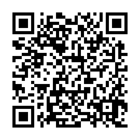 QR code for plate 9ZI O86