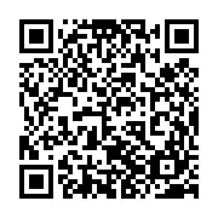 QR code for 9ZIT64