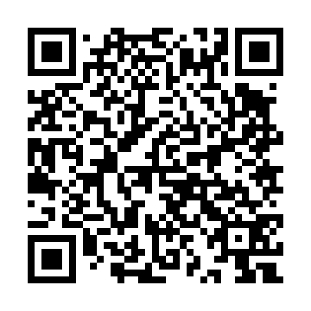 QR code for 9ZJ 472