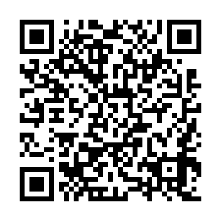 QR code for 9ZJ 659