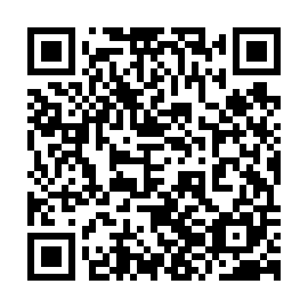 QR code for plate 9ZJ F05