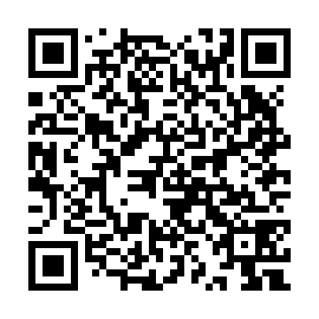 QR code for 9ZJJ78