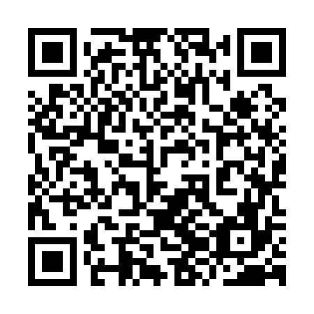 QR code for 9ZK 176