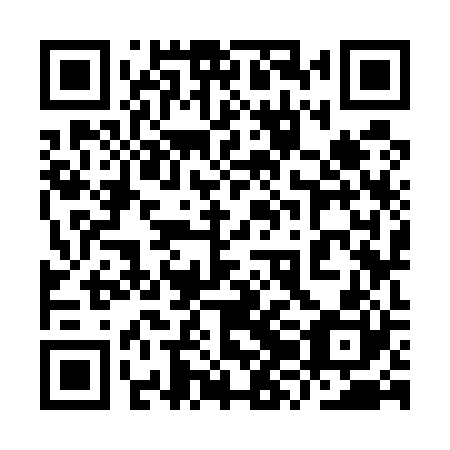QR code for 9ZK 520