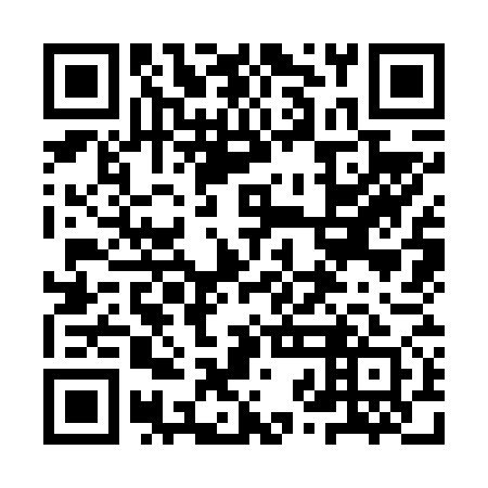 QR code for 9ZK 671