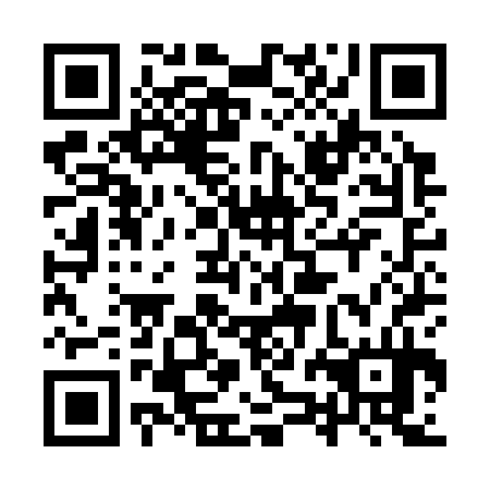 QR code for 9ZK C34