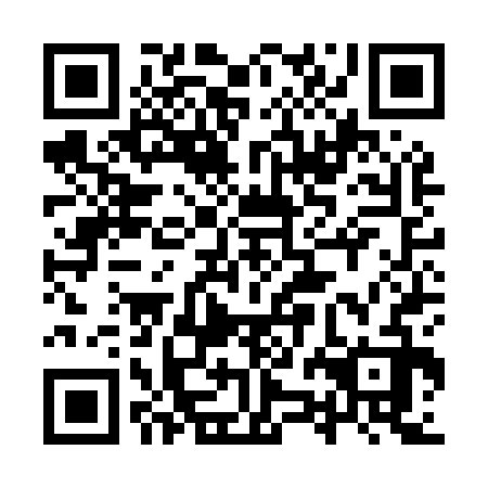 QR code for 9ZK M32