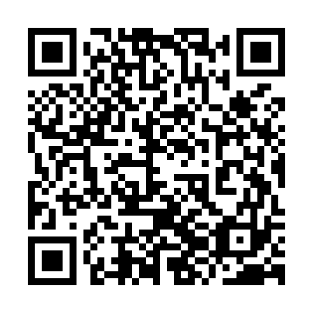 QR code for 9ZK M73