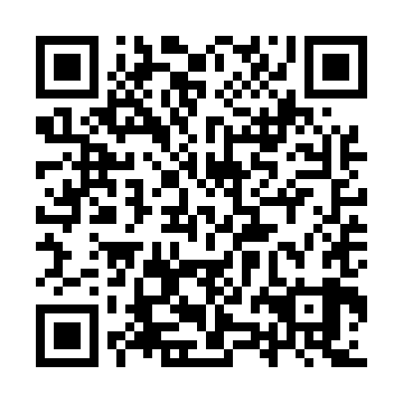 QR code for 9ZK U89