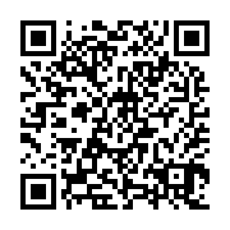 QR code for 9ZK Y00