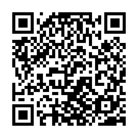 QR code for plate 9ZK 075