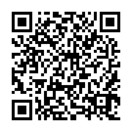 QR code for plate 9ZK 942