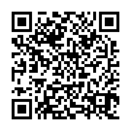 QR code for 9ZKB00