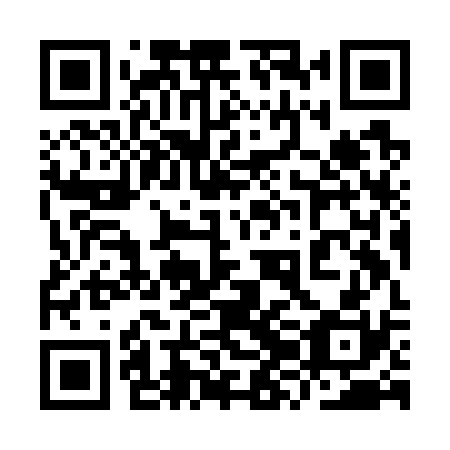 QR code for 9ZKG30