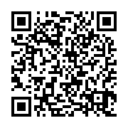 QR code for 9ZKY23