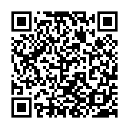 QR code for 9ZL 051