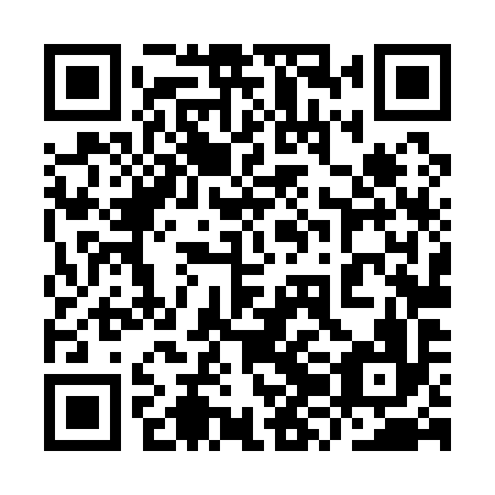QR code for 9ZL 196