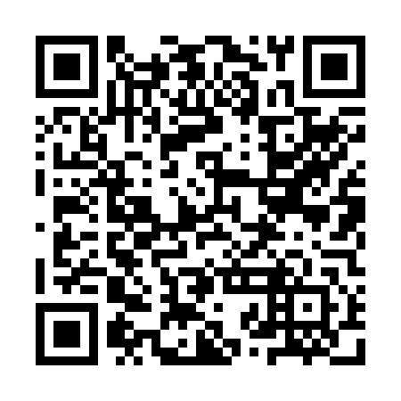 QR code for 9ZL 242