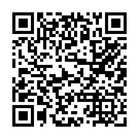 QR code for 9ZL 283