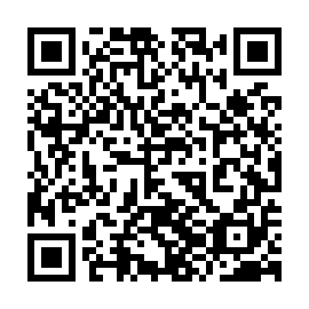 QR code for 9ZL O50