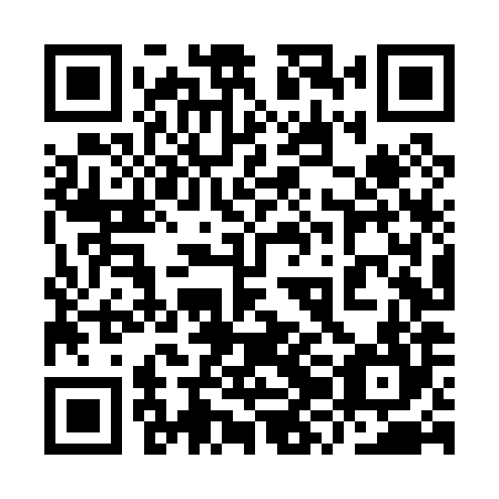 QR code for 9ZL P84