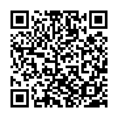 QR code for 9ZL570