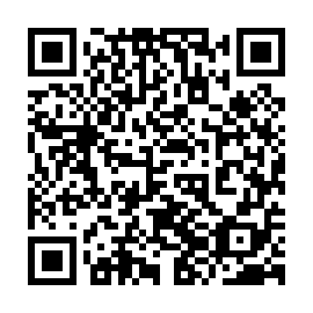 QR code for 9ZM 058