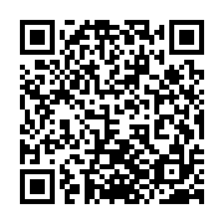 QR code for 9ZM C12