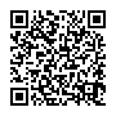 QR code for 9ZM Y81