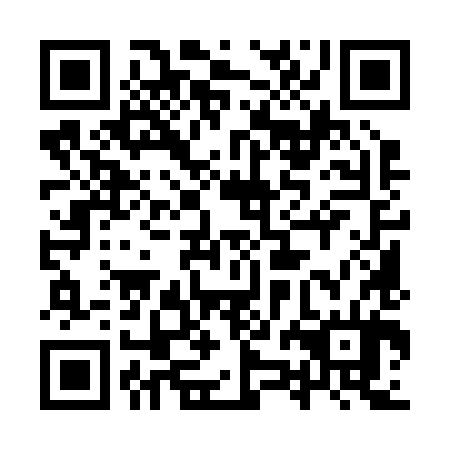 QR code for 9ZM284