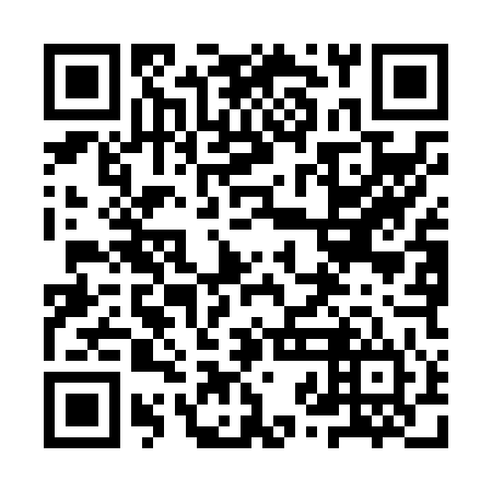 QR code for 9ZMN44