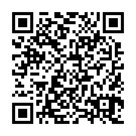 QR code for 9ZN 265