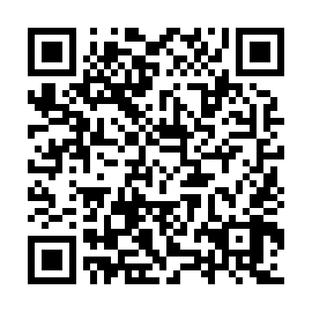 QR code for 9ZN 848
