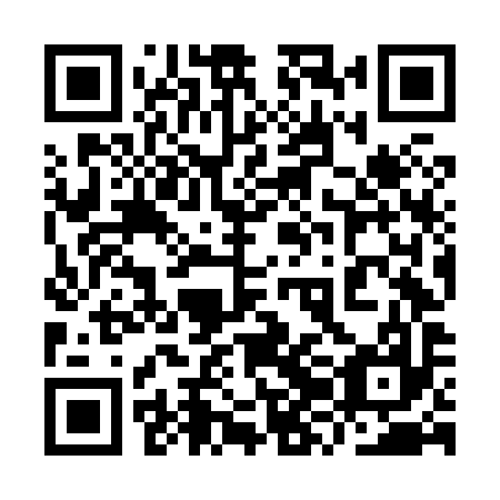 QR code for 9ZN H97