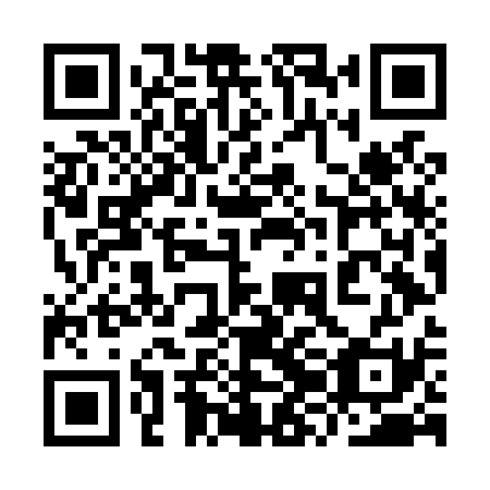 QR code for 9ZN L31