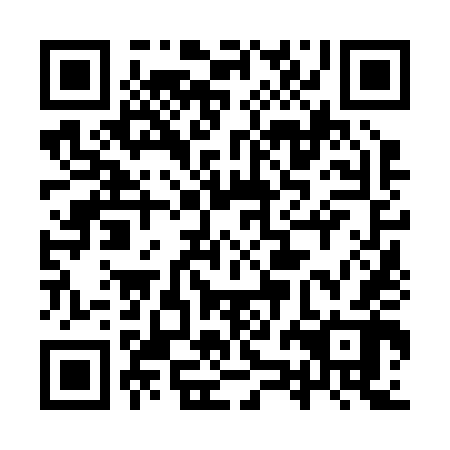 QR code for 9ZN242