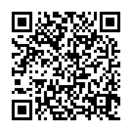 QR code for 9ZNI82