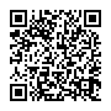 QR code for 9ZO I49