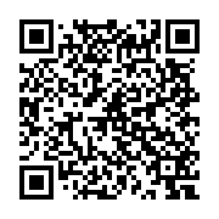 QR code for 9ZO O52