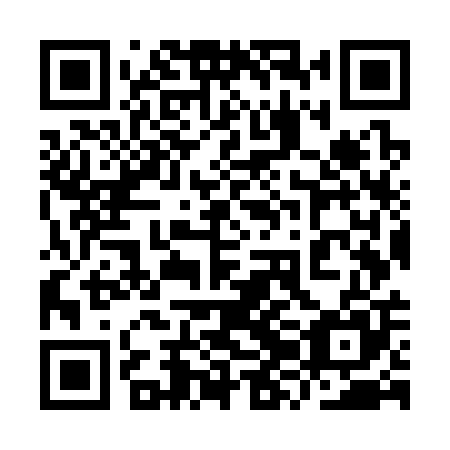 QR code for 9ZO S05