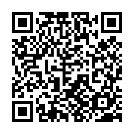 QR code for plate 9ZO 465
