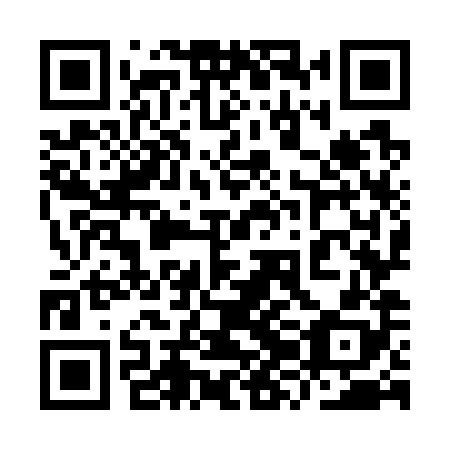 QR code for 9ZO788