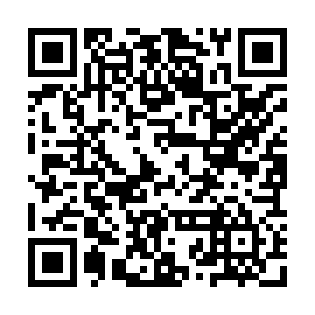 QR code for 9ZOH75
