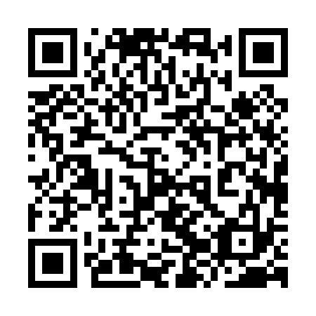 QR code for 9ZP 033