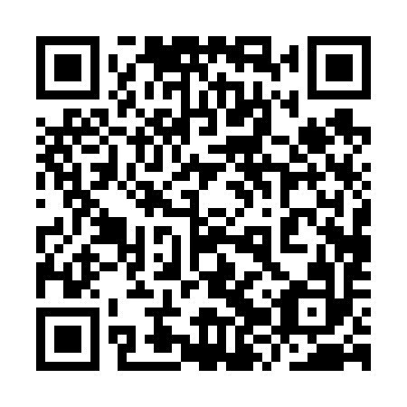 QR code for 9ZP 692